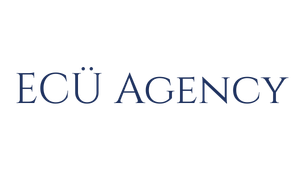 ECU Agency | 株式会社イー・クリエイト・ユーバー・エージェンシー